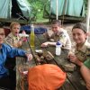 2016 Summer Camp